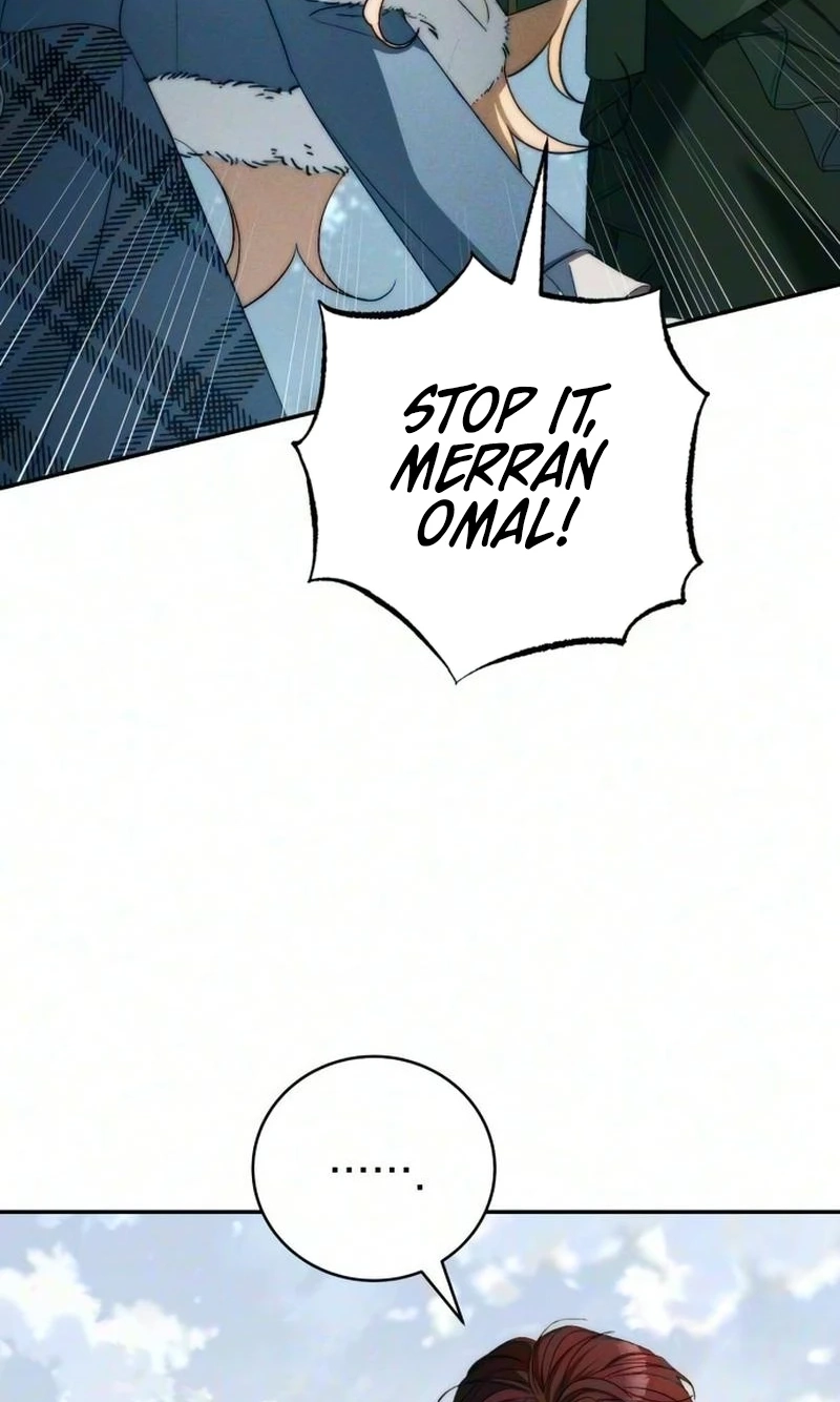 Read Husband Thief chapter 30 image 40 on Lezhin
