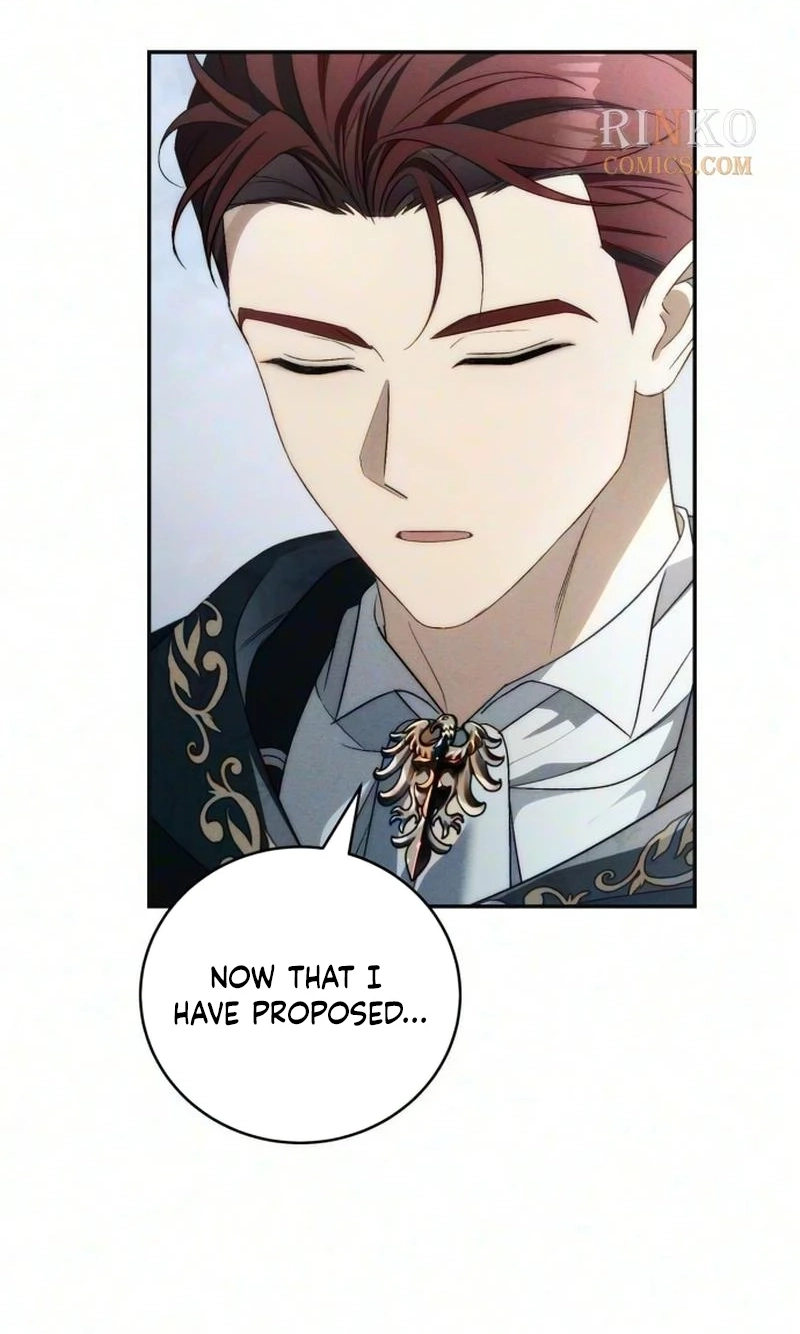Read Husband Thief chapter 30 image 42 on Lezhin