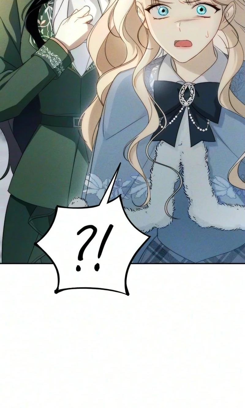 Read Husband Thief chapter 30 image 44 on Lezhin