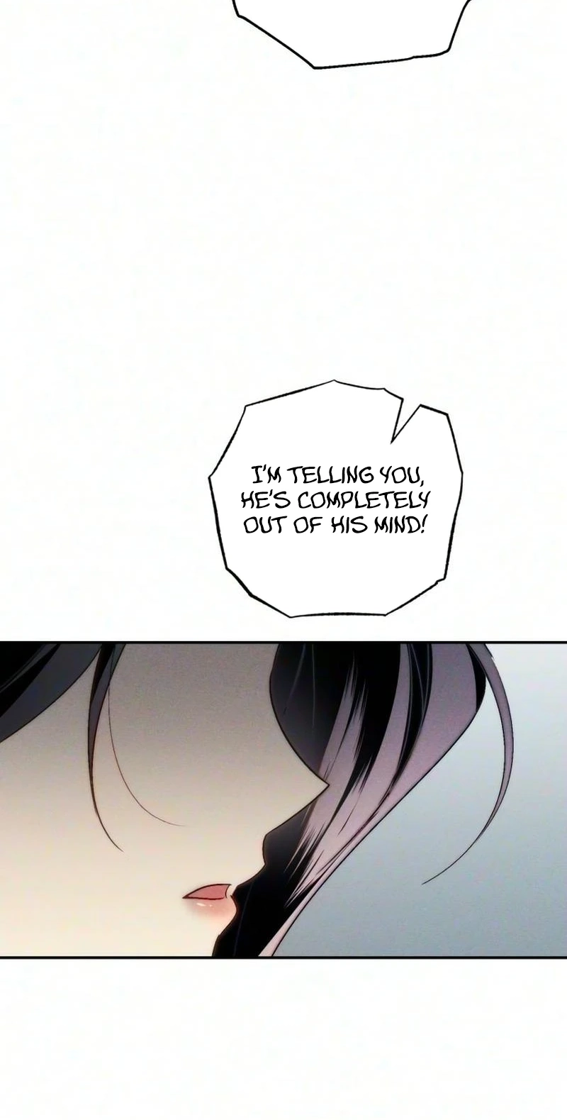 Read Husband Thief chapter 30 image 46 on Lezhin