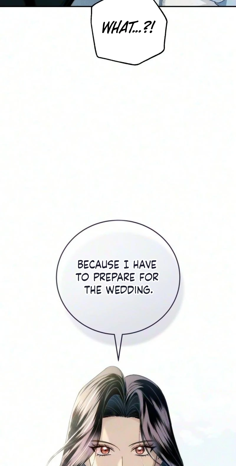 Read Husband Thief chapter 30 image 48 on Lezhin