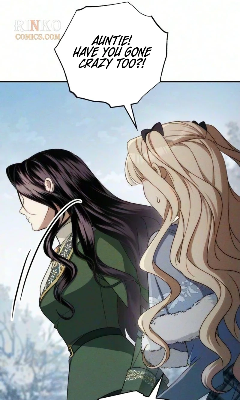 Read Husband Thief chapter 30 image 50 on Lezhin