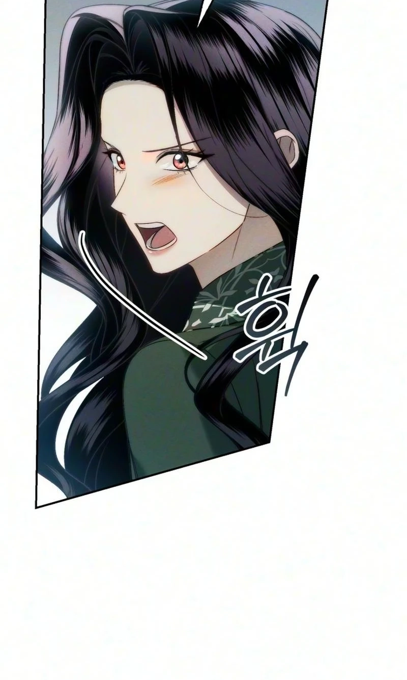 Read Husband Thief chapter 30 image 52 on Lezhin