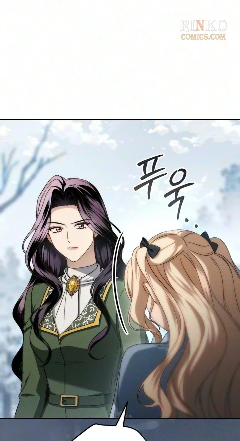 Read Husband Thief chapter 30 image 56 on Lezhin