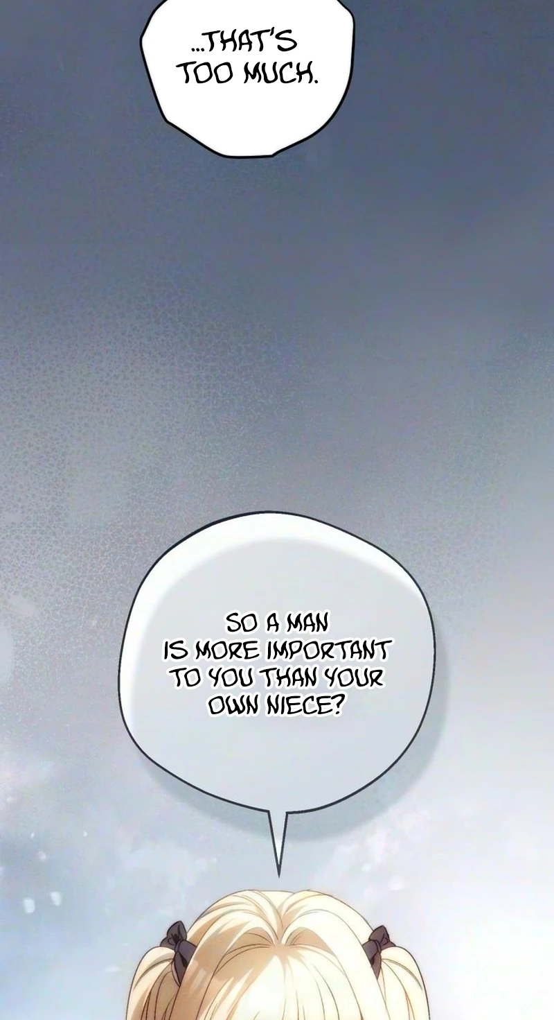 Read Husband Thief chapter 30 image 57 on Lezhin