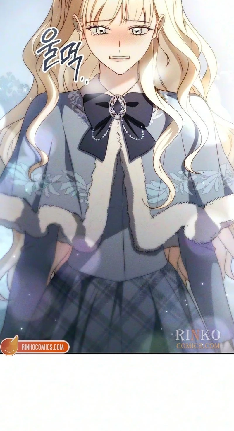 Read Husband Thief chapter 30 image 58 on Lezhin