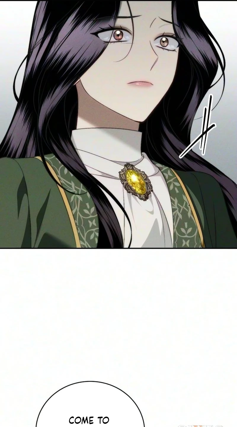 Read Husband Thief chapter 30 image 61 on Lezhin