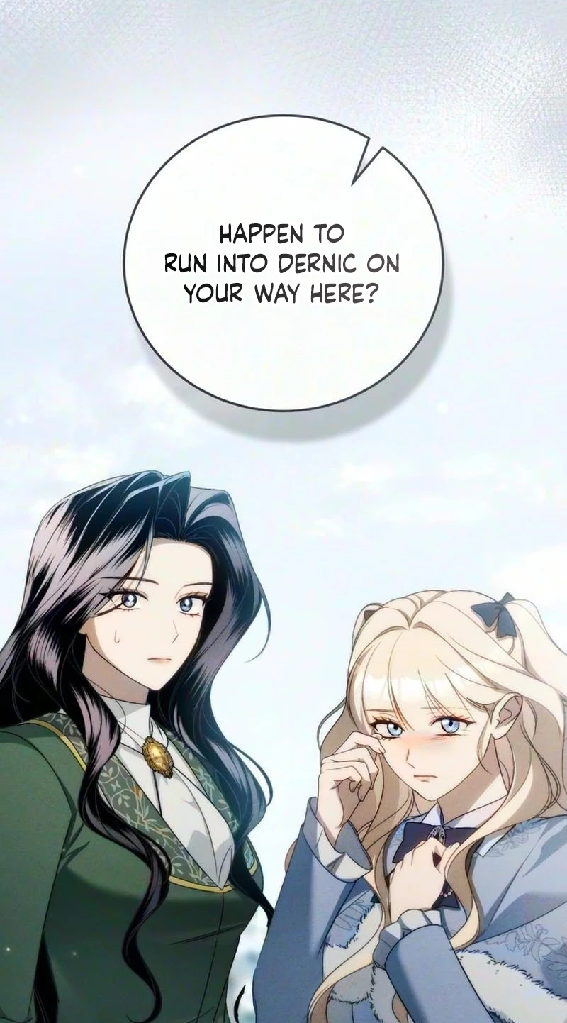 Read Husband Thief chapter 30 image 63 on Lezhin