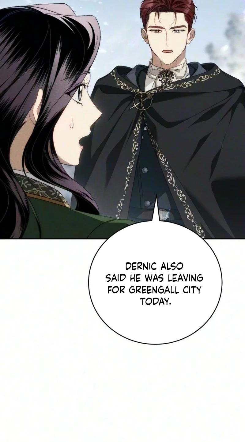 Read Husband Thief chapter 30 image 65 on Lezhin