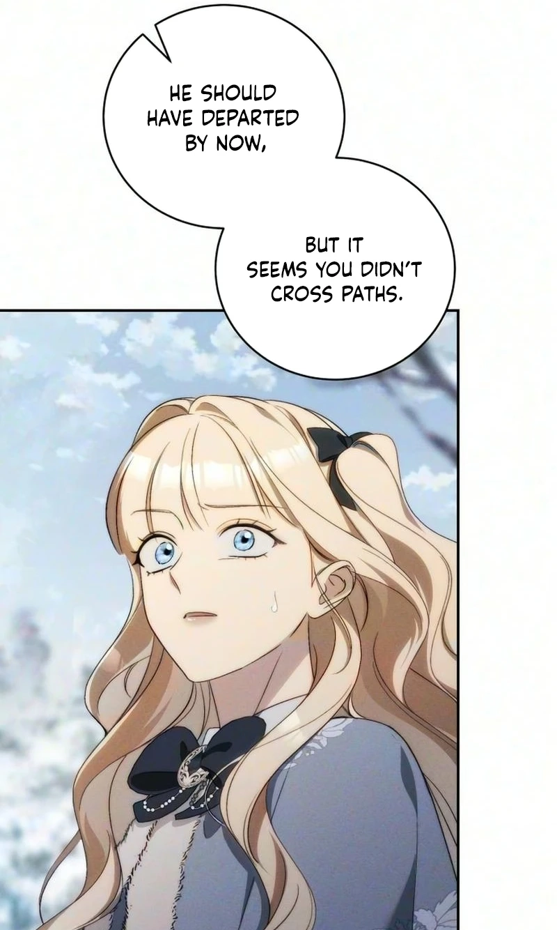 Read Husband Thief chapter 30 image 66 on Lezhin