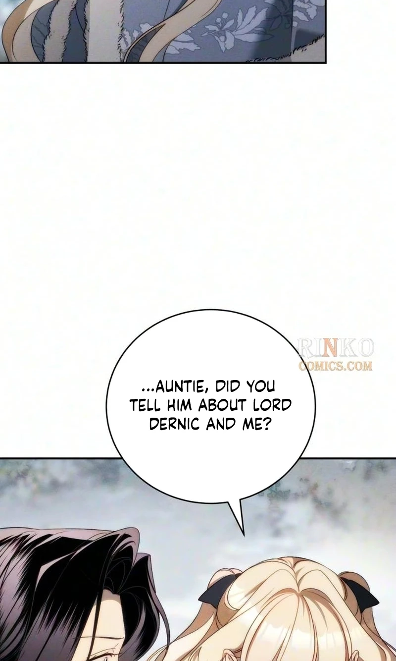 Read Husband Thief chapter 30 image 67 on Lezhin