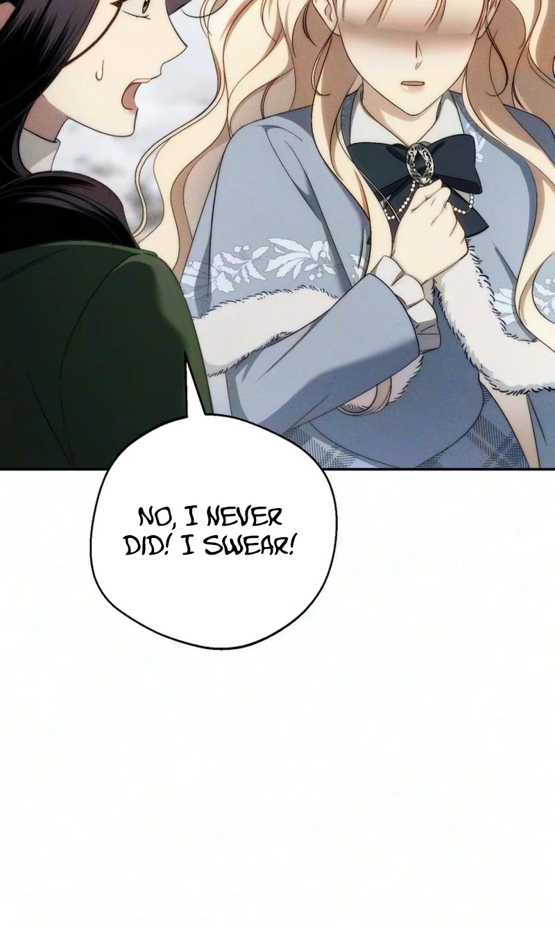 Read Husband Thief chapter 30 image 68 on Lezhin