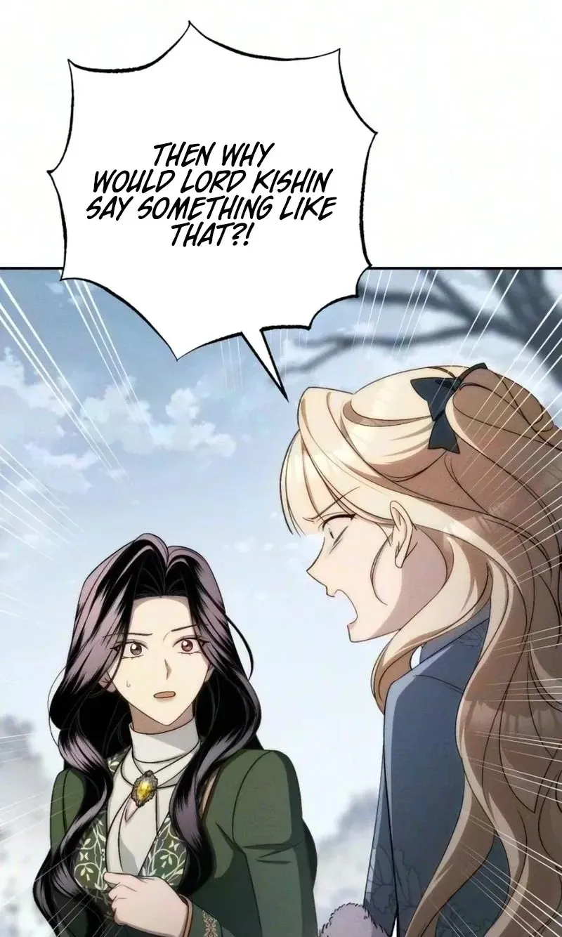 Read Husband Thief chapter 30 image 69 on Lezhin