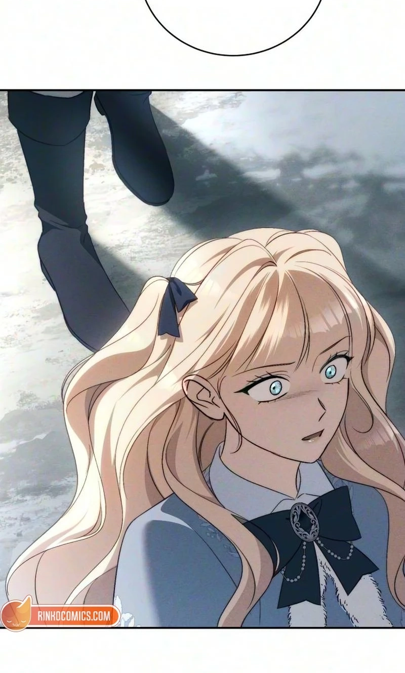 Read Husband Thief chapter 30 image 71 on Lezhin