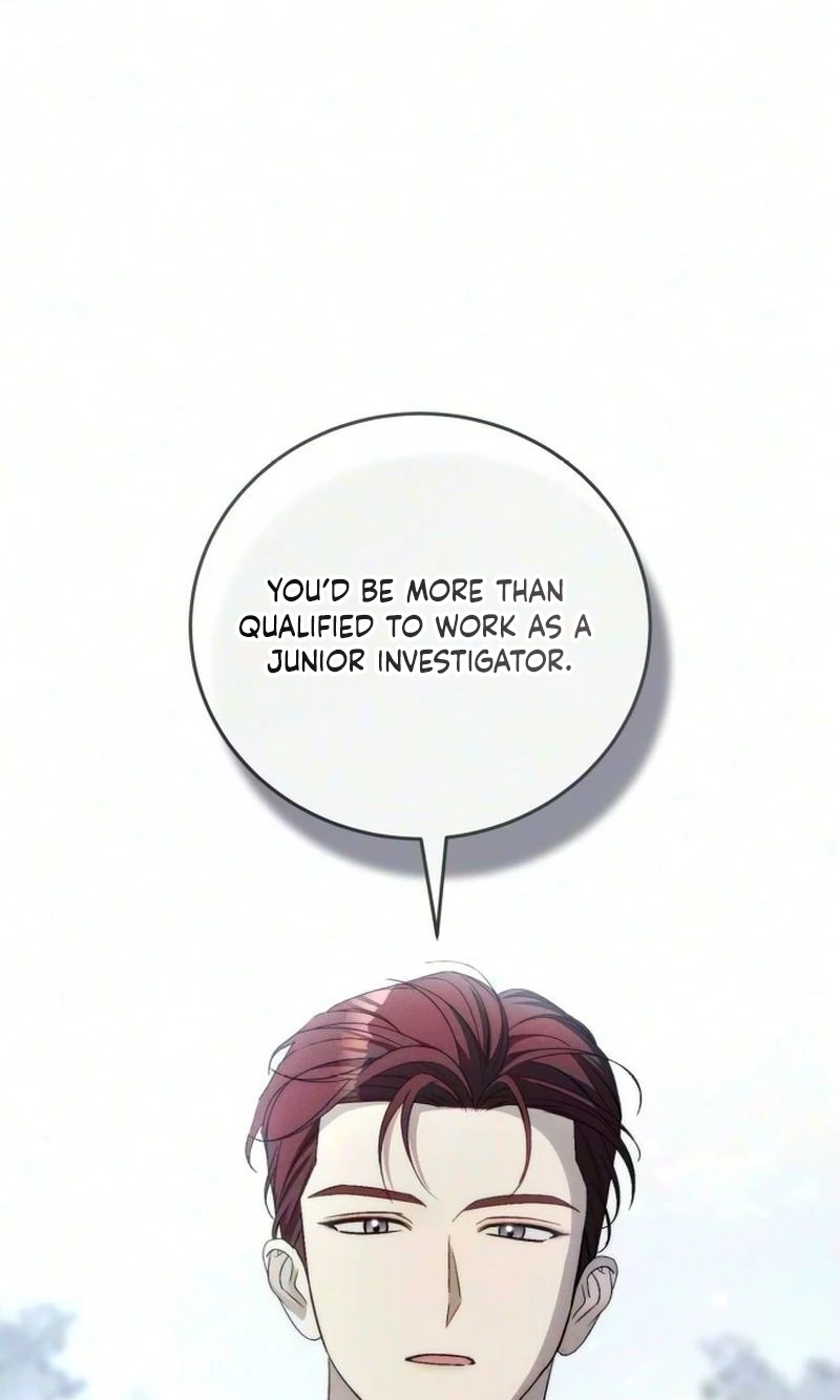 Read Husband Thief chapter 30 image 72 on Lezhin