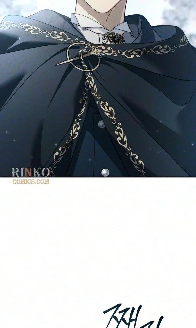 Read Husband Thief chapter 30 image 73 on Lezhin