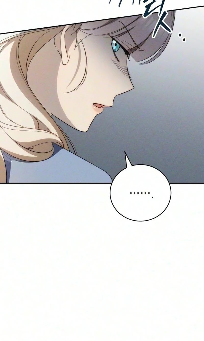 Read Husband Thief chapter 30 image 74 on Lezhin