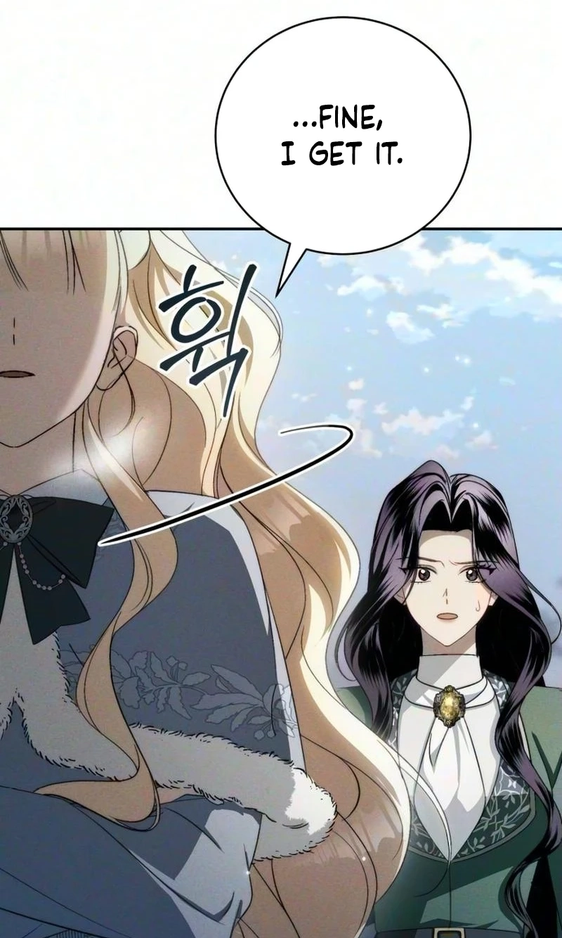 Read Husband Thief chapter 30 image 75 on Lezhin