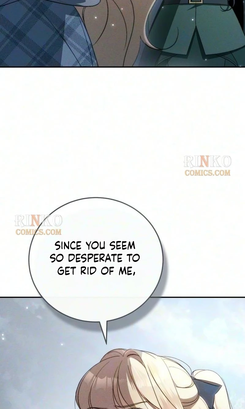 Read Husband Thief chapter 30 image 76 on Lezhin