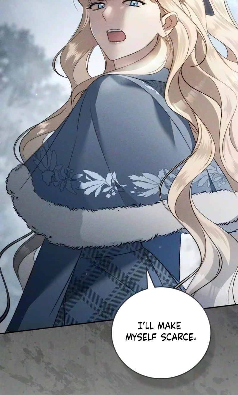 Read Husband Thief chapter 30 image 77 on Lezhin