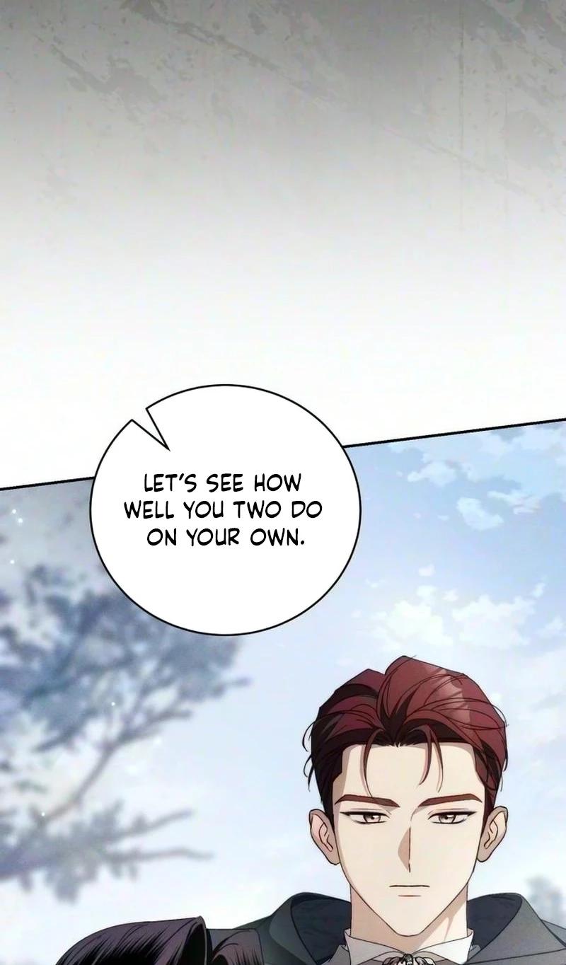 Read Husband Thief chapter 30 image 78 on Lezhin