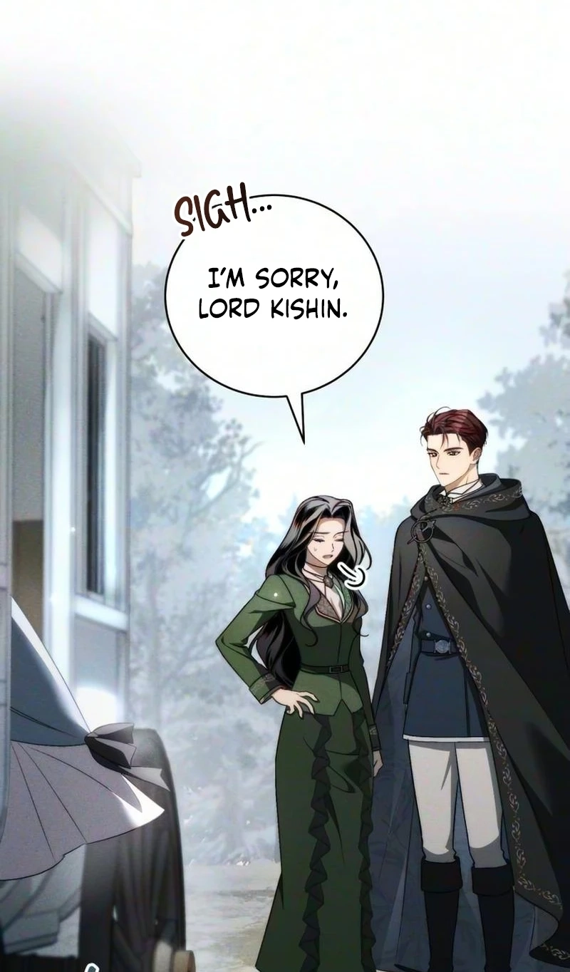 Read Husband Thief chapter 30 image 80 on Lezhin