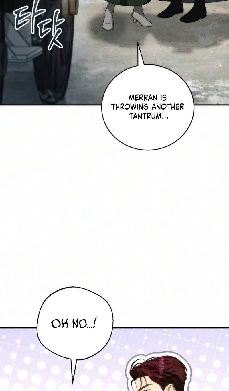 Read Husband Thief chapter 30 image 81 on Lezhin