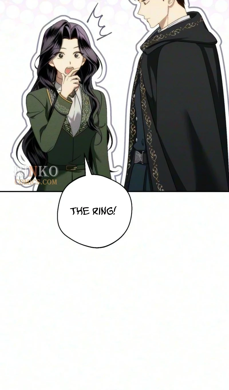 Read Husband Thief chapter 30 image 82 on Lezhin