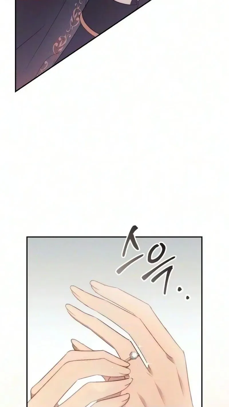Read Husband Thief chapter 30 image 89 on Lezhin