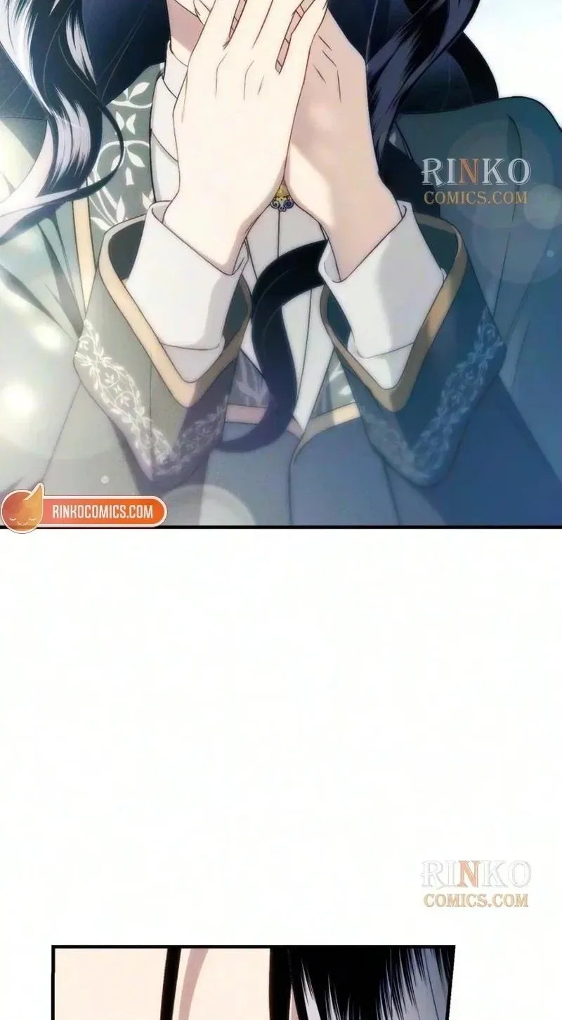 Read Husband Thief chapter 30 image 9 on Lezhin
