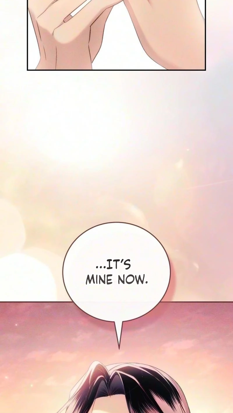 Read Husband Thief chapter 30 image 90 on Lezhin