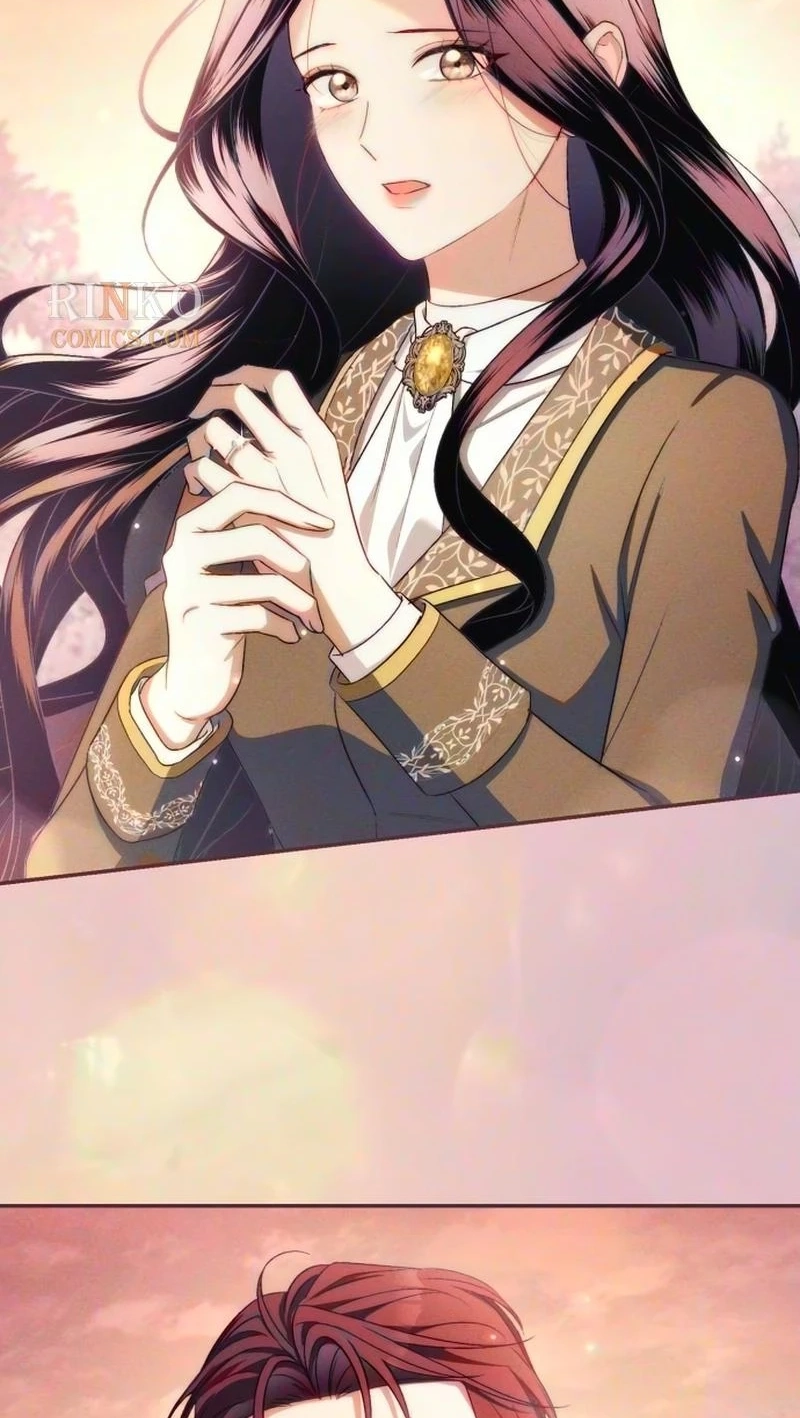 Read Husband Thief chapter 30 image 91 on Lezhin