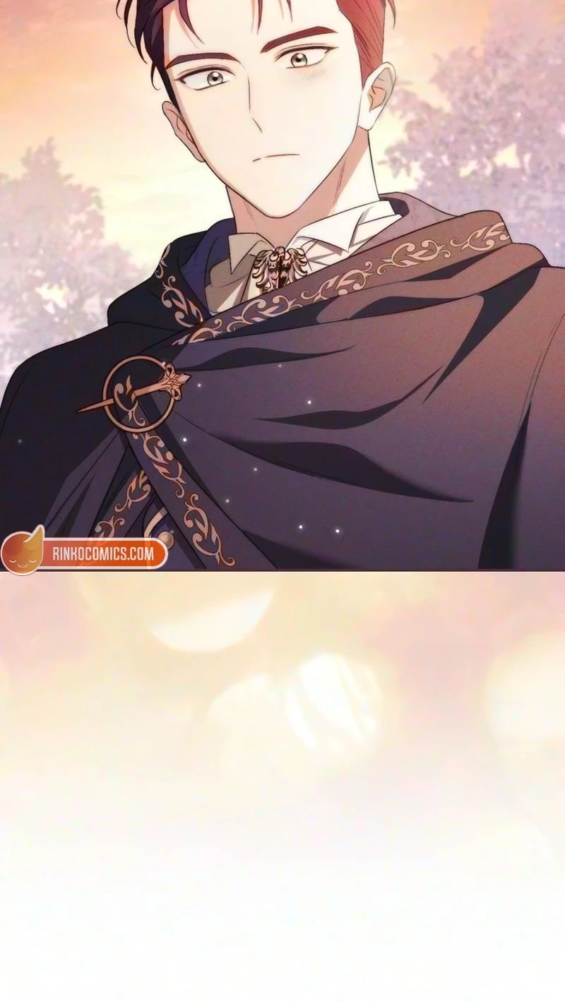 Read Husband Thief chapter 30 image 92 on Lezhin