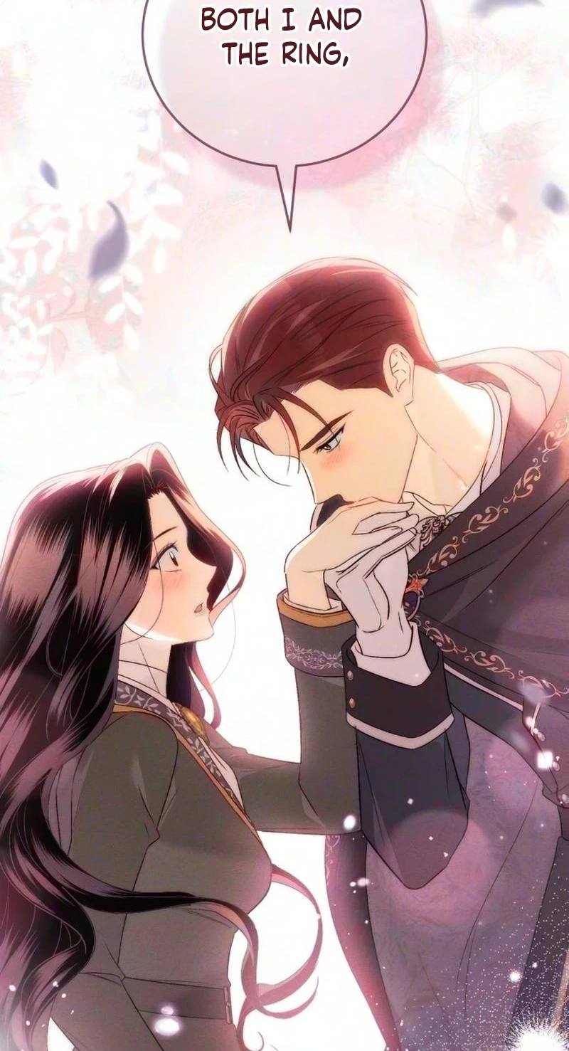 Read Husband Thief chapter 30 image 95 on Lezhin