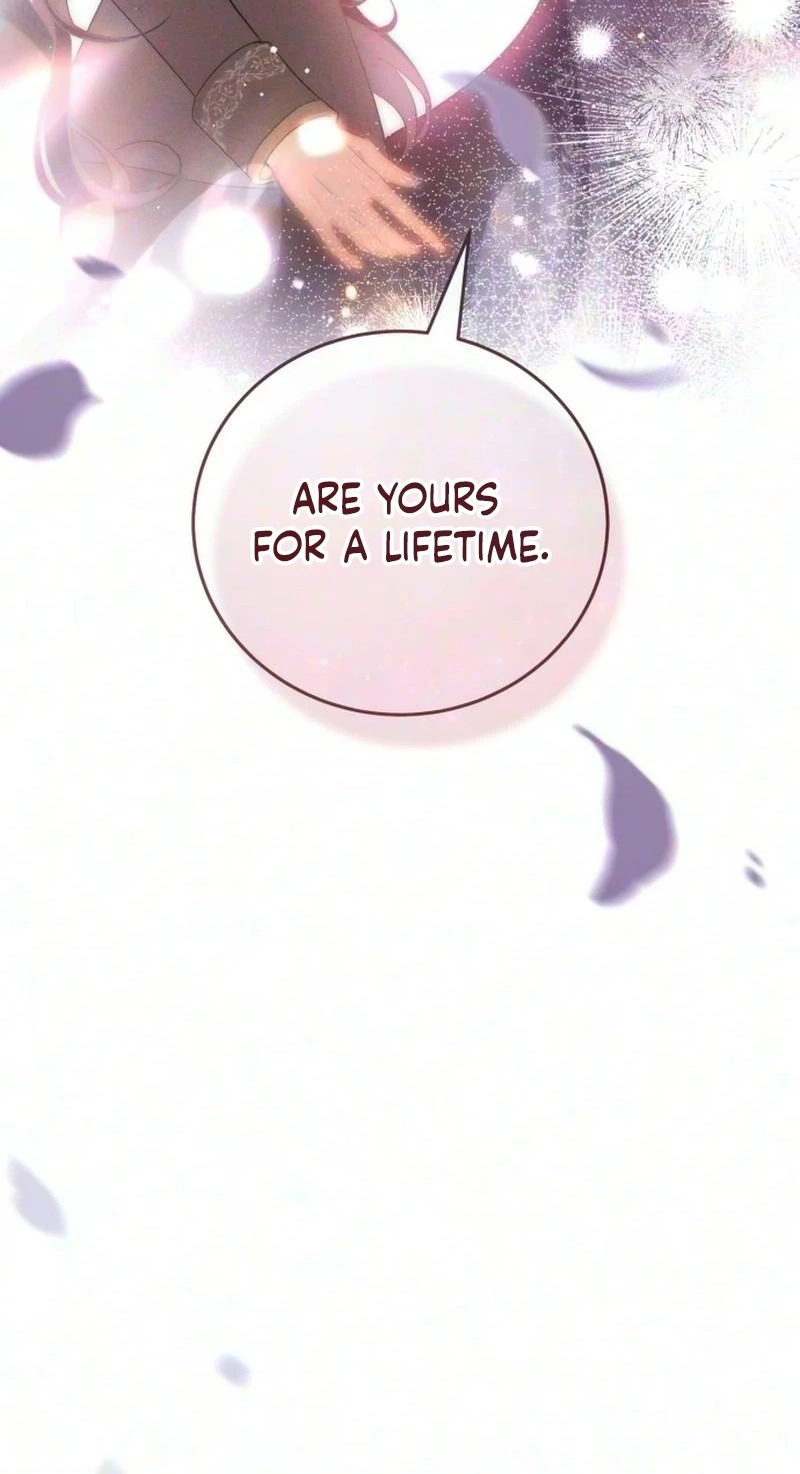 Read Husband Thief chapter 30 image 96 on Lezhin