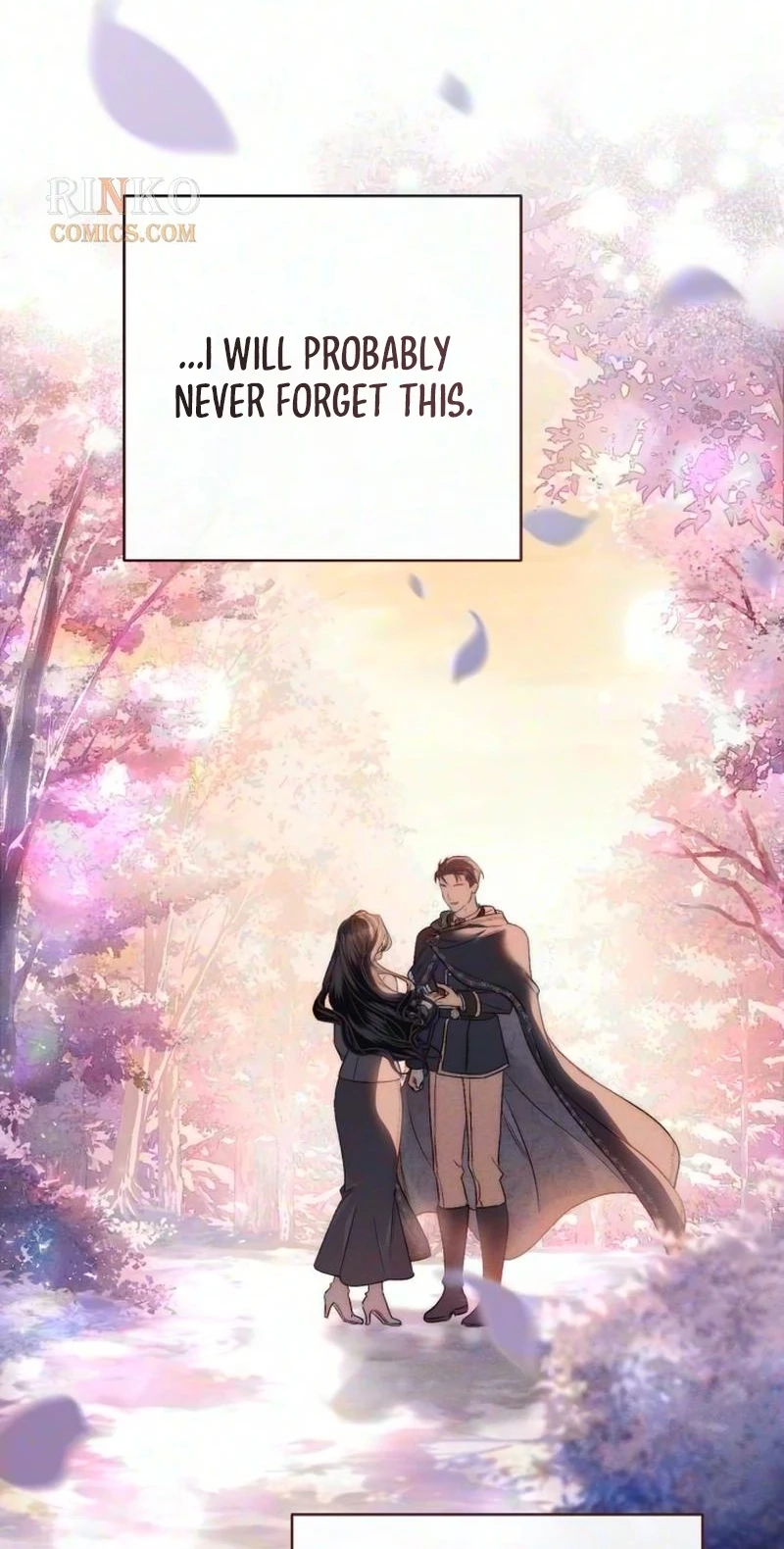 Read Husband Thief chapter 30 image 97 on Lezhin