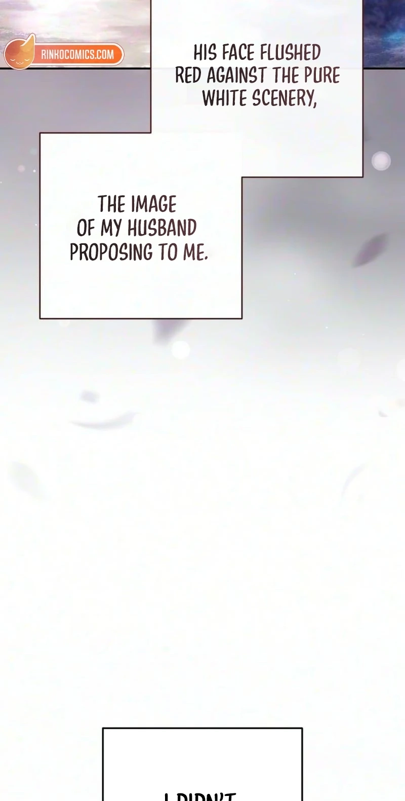 Read Husband Thief chapter 30 image 98 on Lezhin