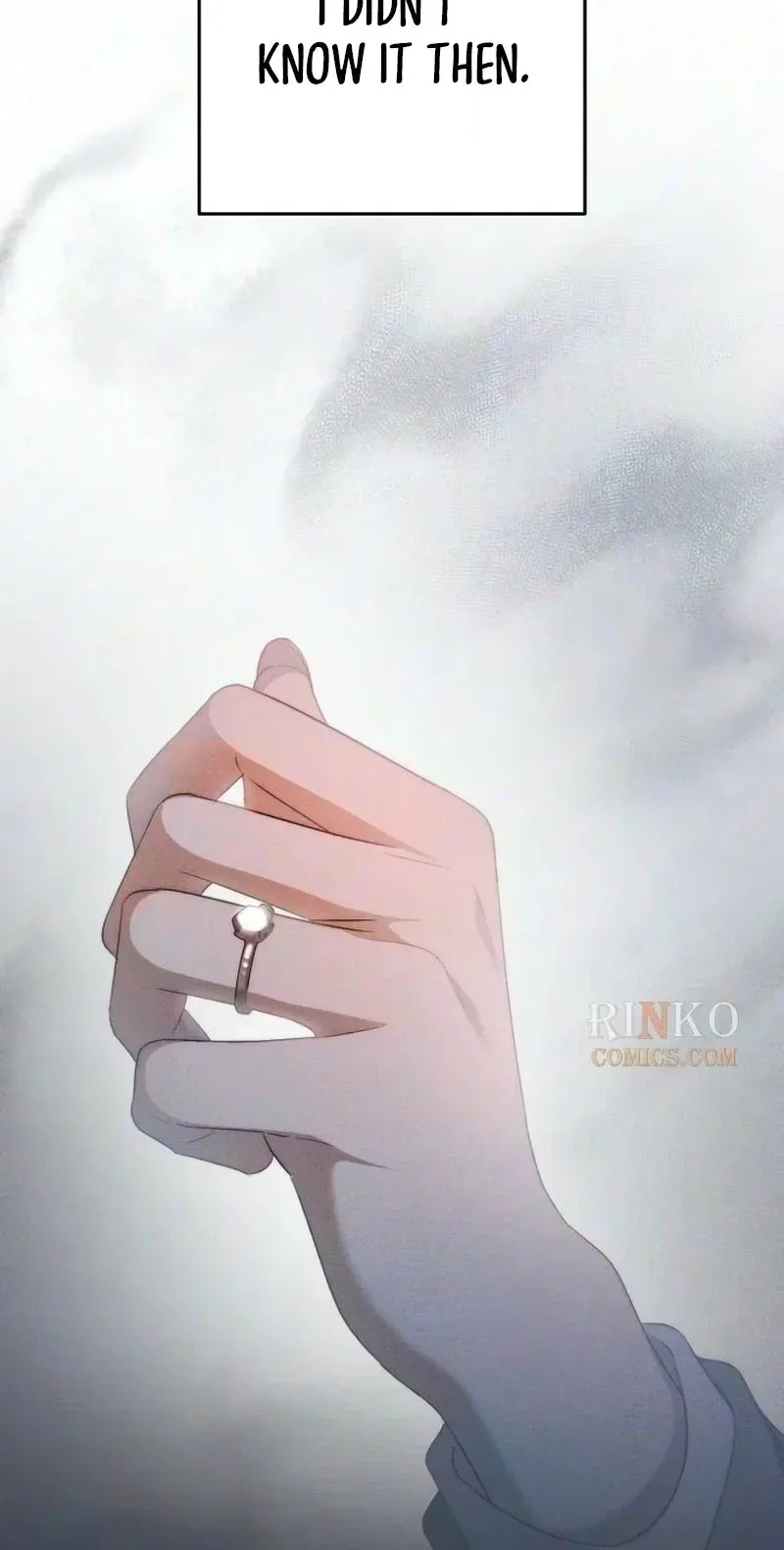 Read Husband Thief chapter 30 image 99 on Lezhin