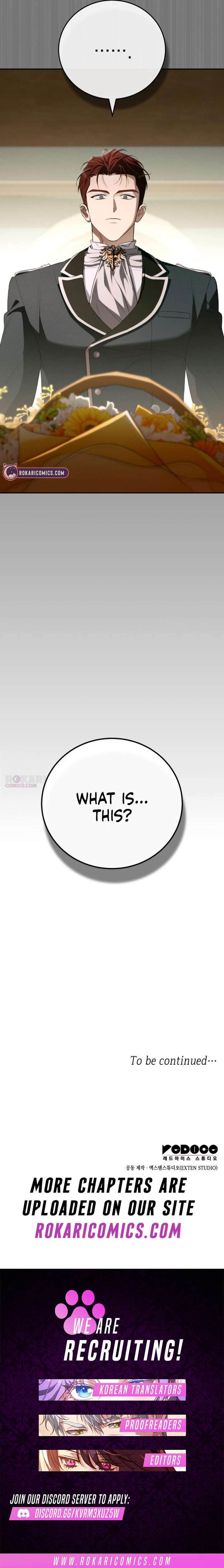 Read Husband Thief chapter 5 image 15 on Lezhin