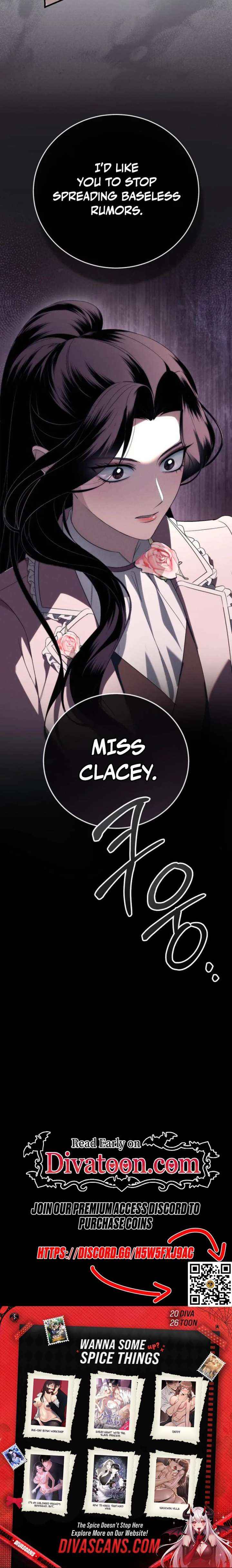 Read Husband Thief chapter 7 image 25 on Lezhin