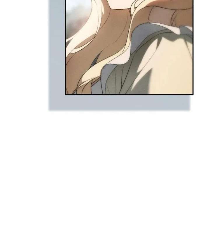 Read Husband Thief chapter 9 image 15 on Lezhin