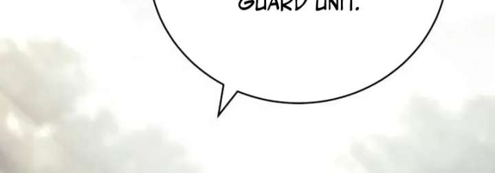 Read Husband Thief chapter 9 image 19 on Lezhin