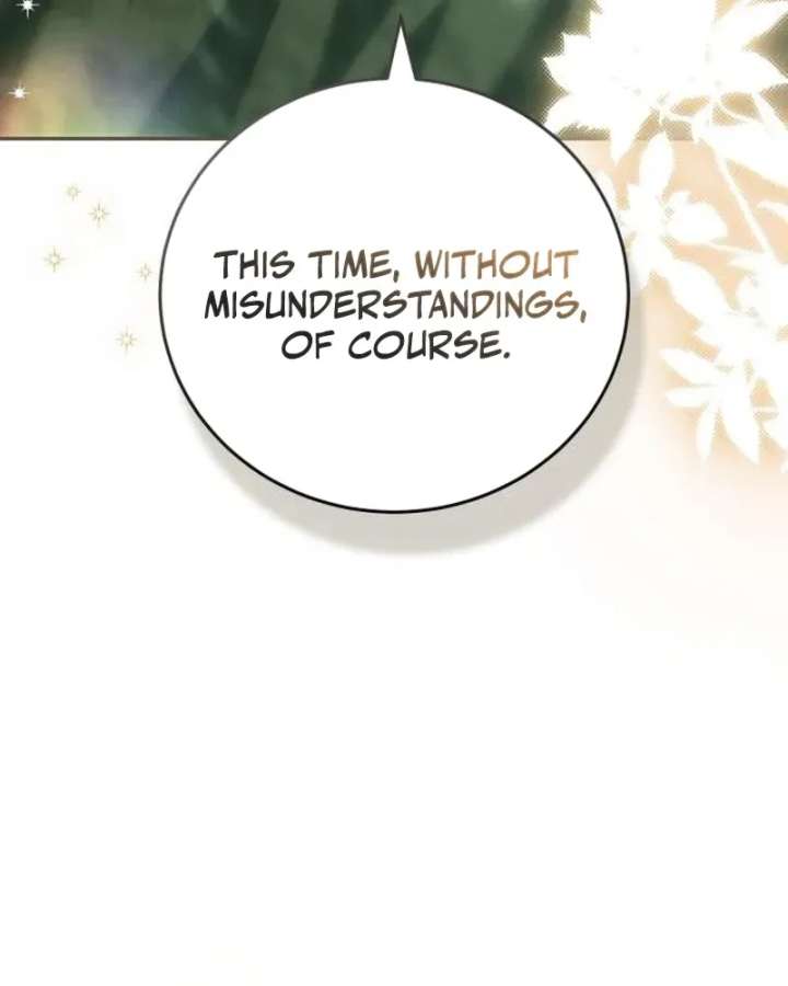 Read Husband Thief chapter 9 image 23 on Lezhin
