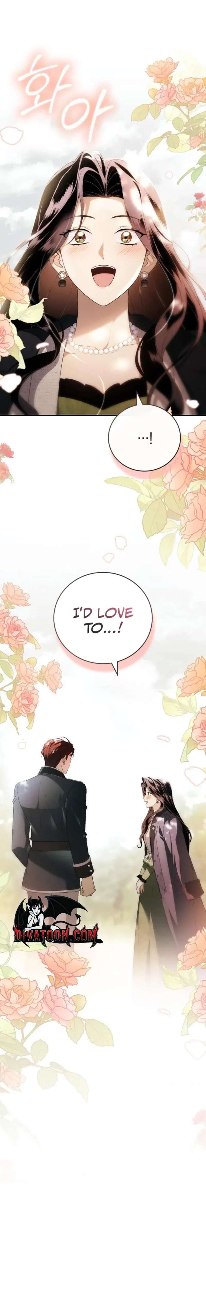 Read Husband Thief chapter 9 image 26 on Lezhin