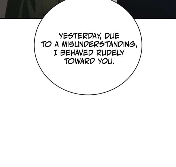 Read Husband Thief chapter 9 image 3 on Lezhin