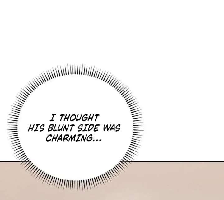 Read Husband Thief chapter 9 image 31 on Lezhin