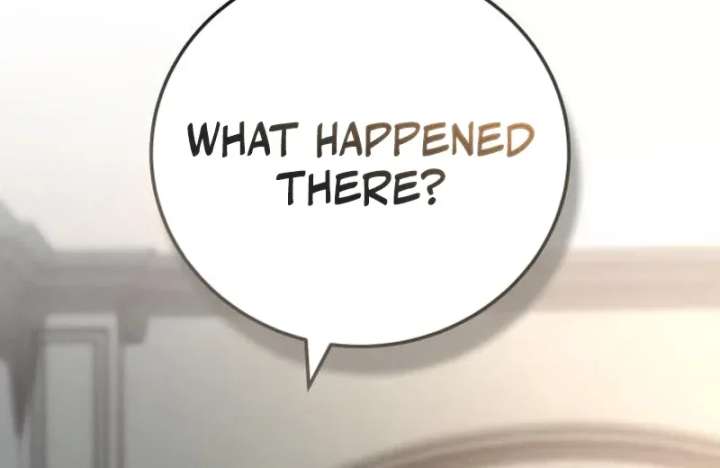 Read Husband Thief chapter 9 image 39 on Lezhin
