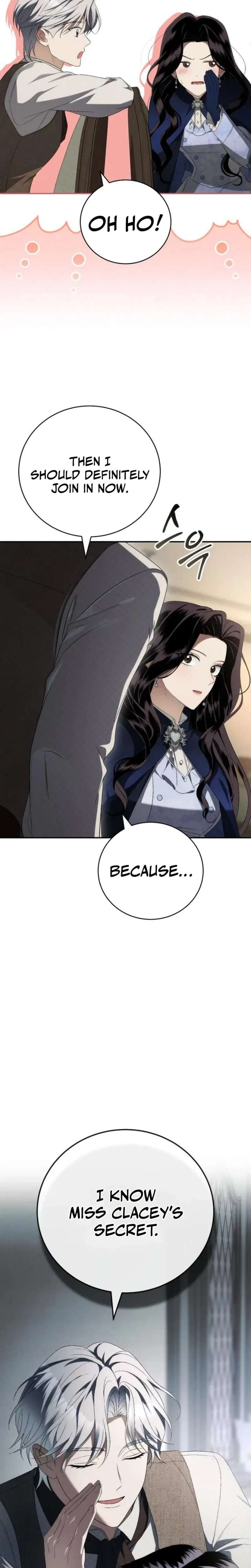 Read Husband Thief chapter 9 image 42 on Lezhin
