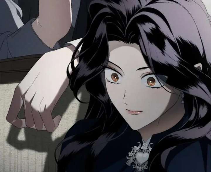 Read Husband Thief chapter 9 image 43 on Lezhin