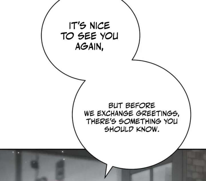 Read Husband Thief chapter 9 image 7 on Lezhin